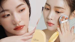 今年会jinnianhui 结婚送女生美妆用品合适吗